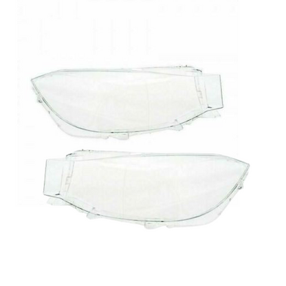 Headlight Lens Cover Replacement for BMW 4 Series F32/F33 (2013-2016)
