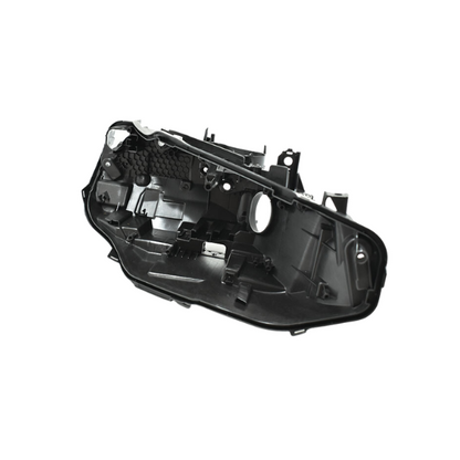 BMW F32 (2017-2020) Headlight Back Cover Housing Replacement