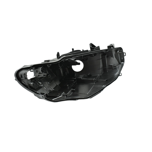 BMW F32 (2017-2020) Headlight Back Cover Housing Replacement Right - 63117478536DDK