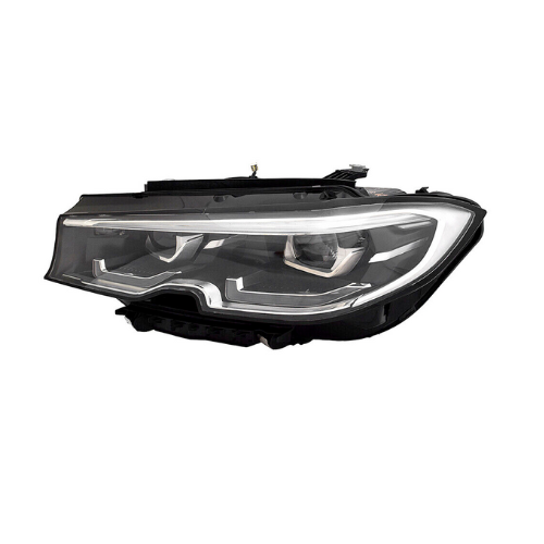 BMW G20 Headlight (2019-2021)