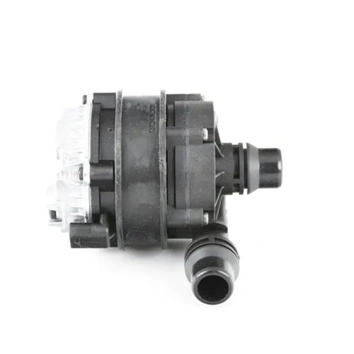 Electric auxiliary cooling water pump for BMW F22 F32 F82 - 11518637953