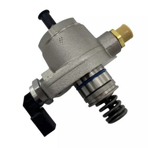 High Pressure Fuel Pump For Audi/VW EA888 2.0 - 06L127026D