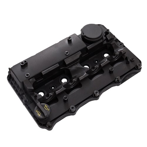 Engine Tappet Valve Cover for Ford Transit (BK2Q-6K271-AK BK2Q6K271AK)