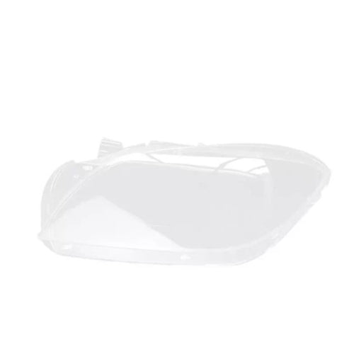 Mercedes ML-Class W166 12-15 Headlight Replacement Lens