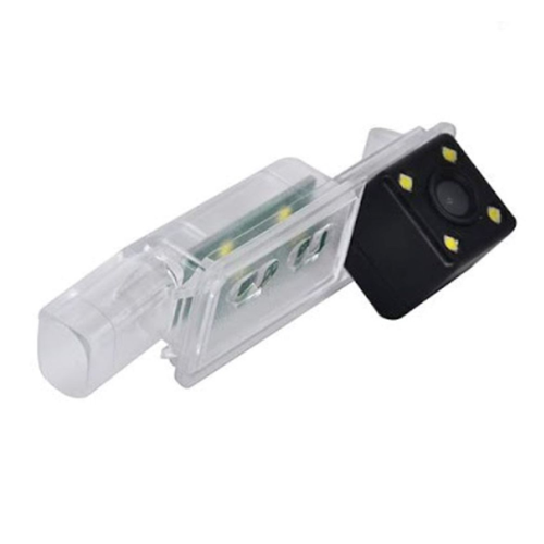 Car Rear View Camera For VW Golf 7