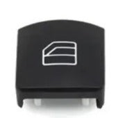 Mercedes Window Switch Repair Button - A1698206710 Left
