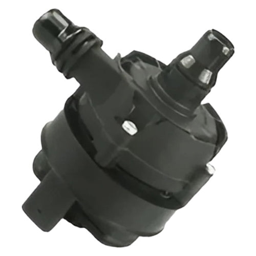 Auxiliary Water Pump Compatible With Bmw F55 - 64116834923