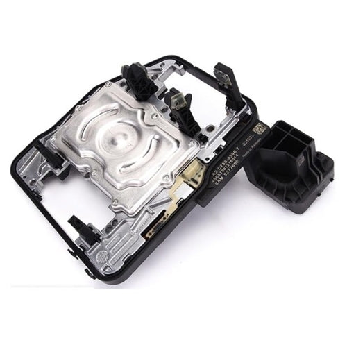 DQ200 Mechatronic Recon TCU - 0AM927769E No Speed Sensor