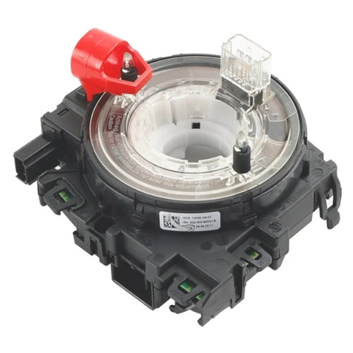 VW/Audi Slip Ring Golf 6 Audi A1 Q3 - 5K0953549B