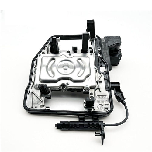 Mechatronic TCU Transmission Control Unit VW/ Audi - 0AM927769D Non MQB NEW