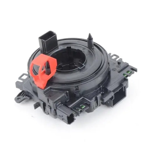AirBag Clock Spring Suitable for Volkswagen -  5Q0953569A