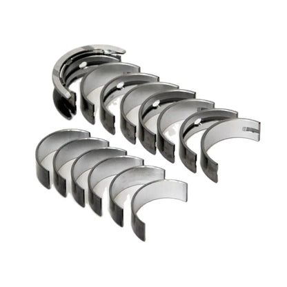 Ford Main Bearings Ecosport 1.0 Ecoboost