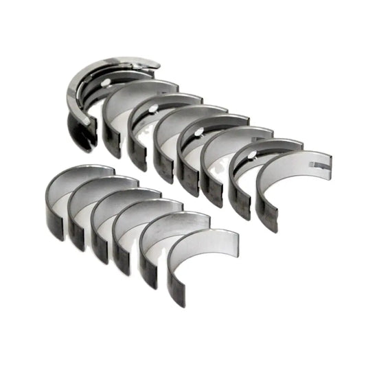 Ford Main Bearings Ecosport 1.0 Ecoboost