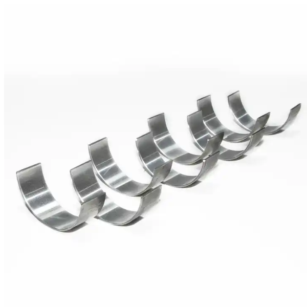 Con Rod/ Big End Bearing For Audi Vw Jetta 2006-2014 1.8T 2.0T - 06J105701G 06J105701