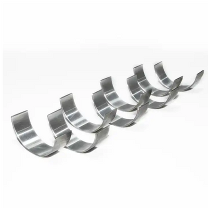 Con Rod/ Big End Bearing For Audi Vw Jetta 2006-2014 1.8T 2.0T - 06J105701G 06J105701