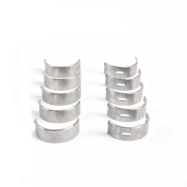 1.2T Crankshaft Main Bearing Fit For VW Golf 04E105561 04E105591