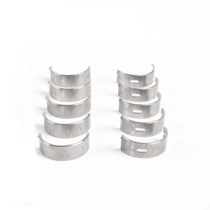 1.2T Crankshaft Main Bearing Fit For VW Golf 04E105561 04E105591
