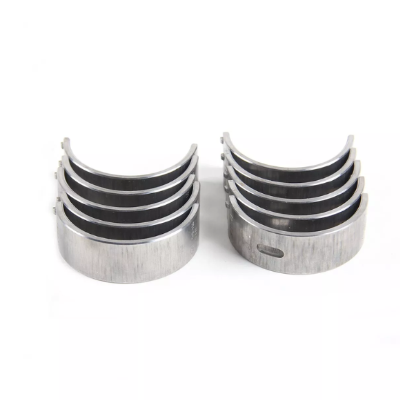 1.2T Crankshaft Main Bearing Fit For VW Golf 04E105561 04E105591