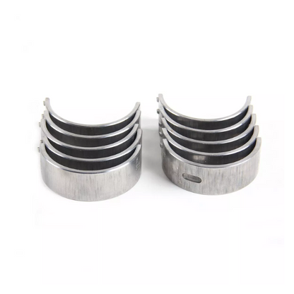 1.2T Crankshaft Main Bearing Fit For VW Golf 04E105561 04E105591