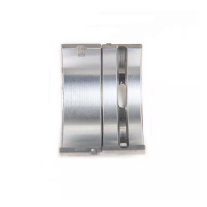 1.2T Crankshaft Main Bearing Fit For VW Golf 04E105561 04E105591