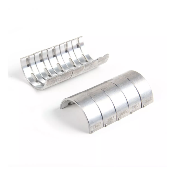 1.2T Crankshaft Main Bearing Fit For VW Golf 04E105561 04E105591