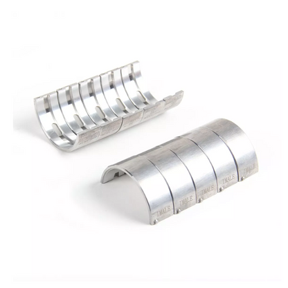 1.2T Crankshaft Main Bearing Fit For VW Golf 04E105561 04E105591