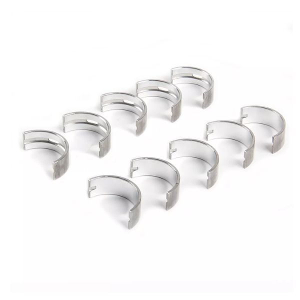 1.2T Crankshaft Main Bearing Fit For VW Golf 04E105561 04E105591