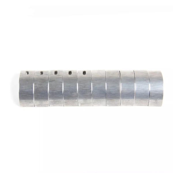 1.2T Crankshaft Main Bearing Fit For VW Golf 04E105561 04E105591