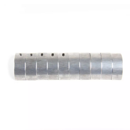 1.2T Crankshaft Main Bearing Fit For VW Golf 04E105561 04E105591
