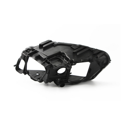 Q5 (2013-2016) Headlight Back Cover Housing Replacement Right - 8R0941006DDDK