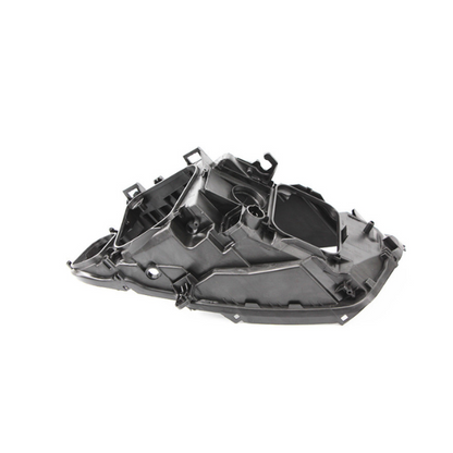 Q5 (2013-2016) Headlight Back Cover Housing Replacement Right - 8R0941006DDDK
