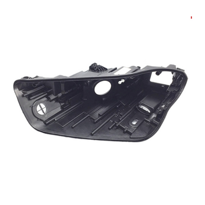 Q5 (2017-2020) Headlight Back Cover Housing Replacement Right - 80A941773BDDK