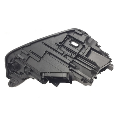 Q5 (2017-2020) Headlight Back Cover Housing Replacement Right - 80A941773BDDK