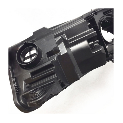 Q5 (2017-2020) Headlight Back Cover Housing Replacement Right - 80A941773BDDK