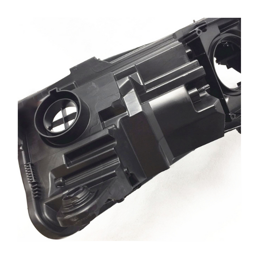 Q5 (2017-2020) Headlight Back Cover Housing Replacement Right - 80A941773BDDK