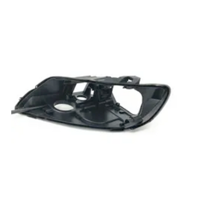Audi Q7 Headlight Replacement Casing (2009 – 2013) Right – 4L0941029GDDK