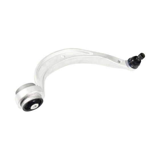 Audi A4 B8 11-16 Lower Control Arm 8K0407694N With Ball Joint 19inch - Left Side