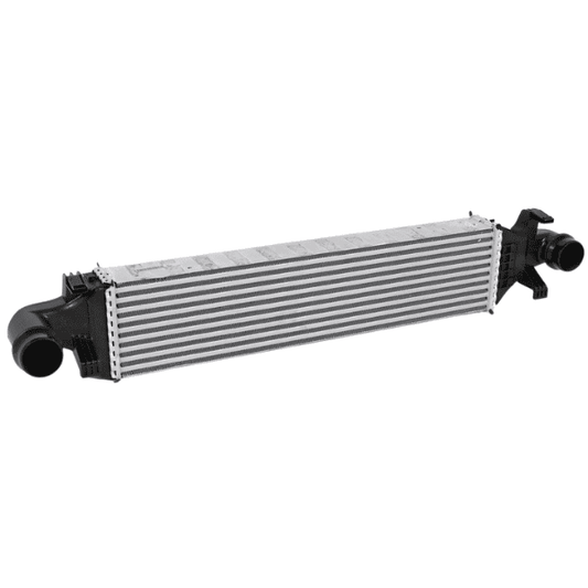 Mercedes Benz Intercooler A2465000100 W246