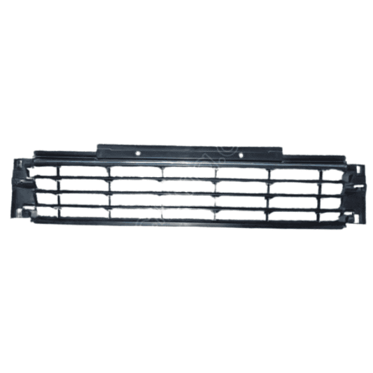 2014 VW Polo 6 Lower Bumper Centre Grille – 6RD853667F