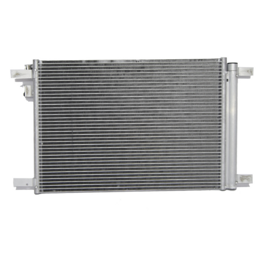 Volkswagen Golf Mk 7 1.2, 1.4t, 2.0t, 2.0d, A3 Aircon Radiator