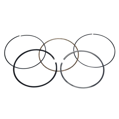Piston Ring Set 06H198151D for EA888 2.0T CDN