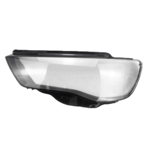 Audi A3 8V 2009-2016 Headlight Repair Lens