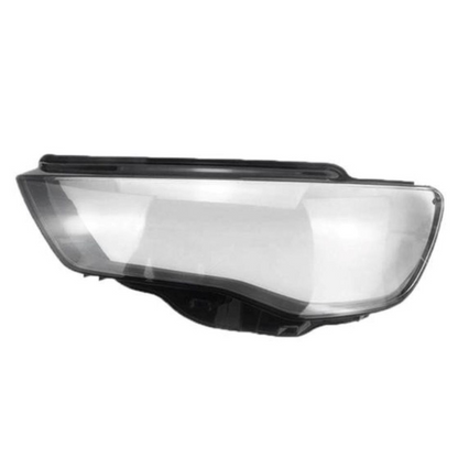 Audi A3 8V 2009-2016 Headlight Repair Lens
