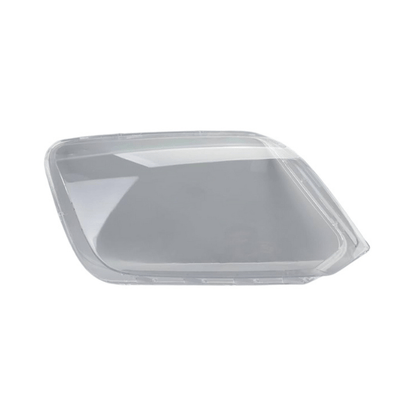 VW Amarok 14-17 Headlight Replacement Lens