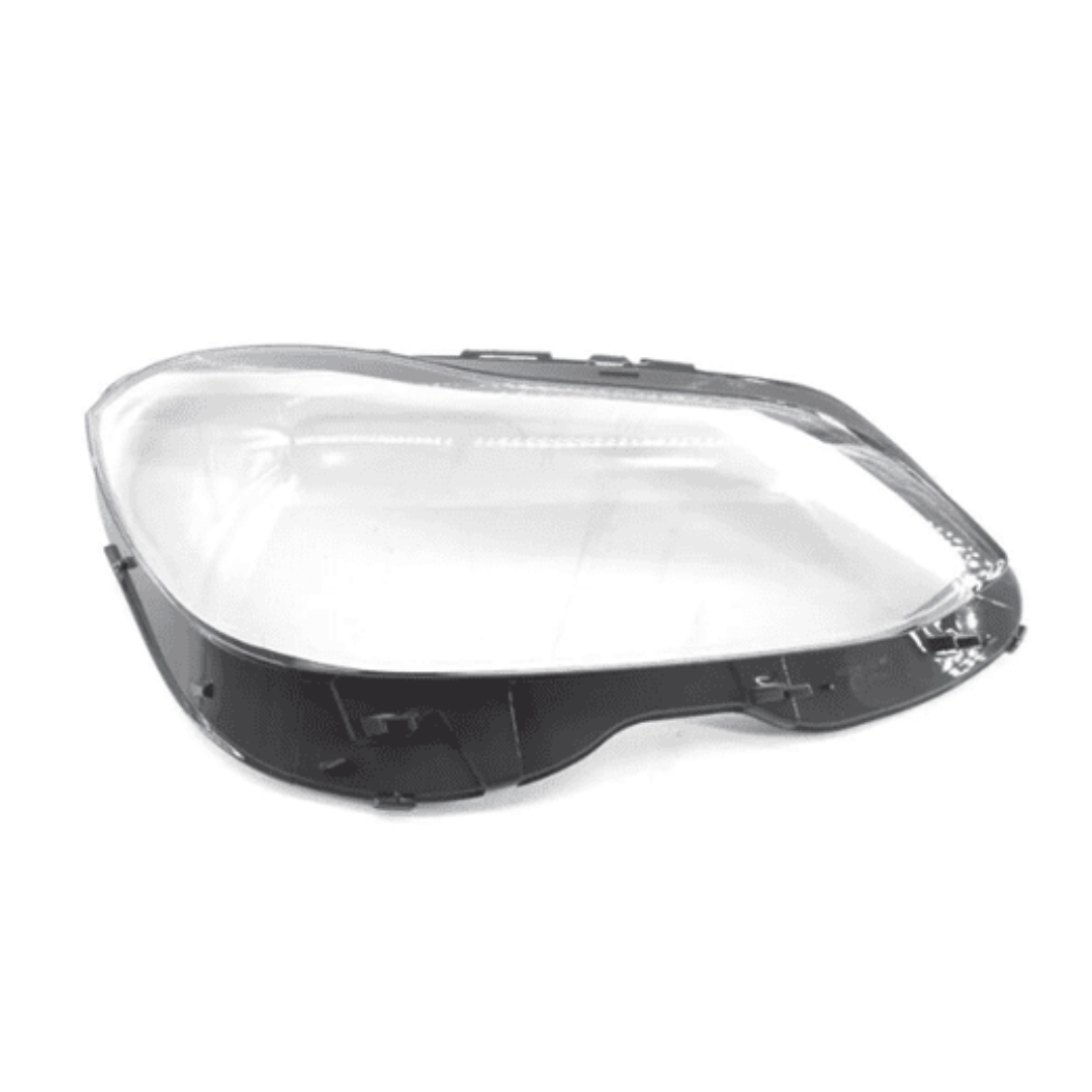Mercedes Benz W212 E Class 14-16 Replacement Lens