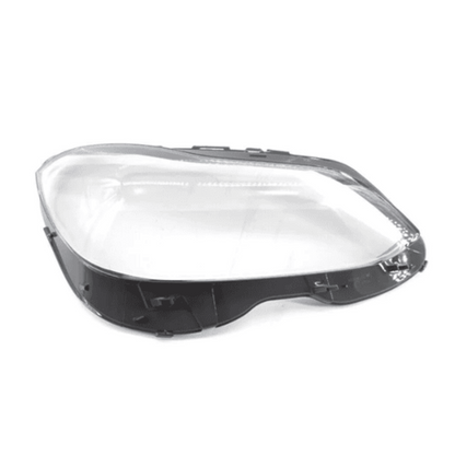 Mercedes Benz W212 E Class 14-16 Replacement Lens