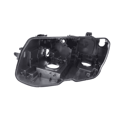 VW Tiguan 22-23 Headlight Casing