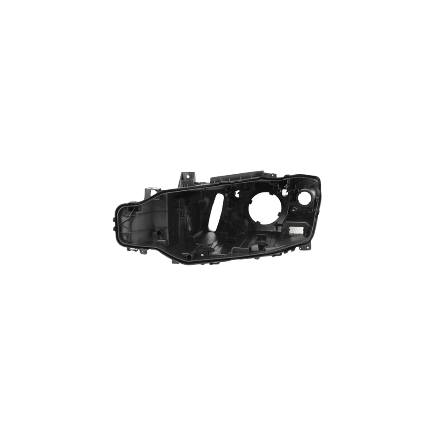 BMW F30 & F35 (2012-2016) Headlight Back Cover Housing Replacement