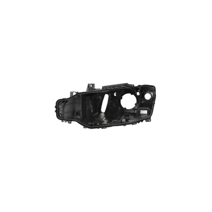 BMW F30 & F35 (2012-2016) Headlight Back Cover Housing Replacement