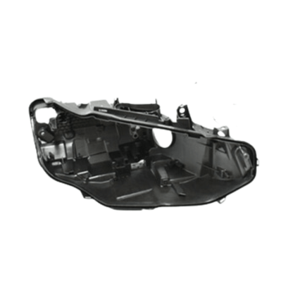 BMW F32 (2017-2020) Headlight Back Cover Housing Replacement